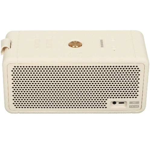 Marshall Middleton, Cream, бежевый 