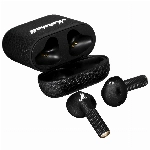 Беспроводные наушники Marshall Minor III, Black, черный
