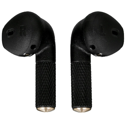 Marshall Minor III, Black, черный