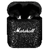 Marshall Minor III, Black, черный