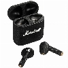 Marshall Minor IV, Black, черный