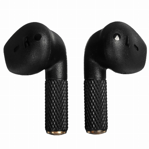 Marshall Minor IV, Black, черный