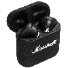 Marshall Minor IV, Black, черный