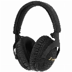 Marshall Monitor III