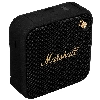 Портативная акустика Marshall Willen, Black, черный