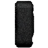 Портативная акустика Marshall Willen, Black, черный