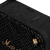 Портативная акустика Marshall Willen, Black, черный