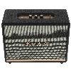 Marshall Woburn II, Black, черный