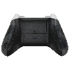 Геймпад Microsoft Xbox, Lunar Shift, серебристый