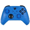 Геймпад Microsoft Xbox, Blue, синий