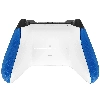 Геймпад Microsoft Xbox, Blue, синий
