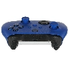 Геймпад Microsoft Xbox, Blue, синий