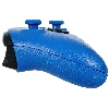 Геймпад Microsoft Xbox, Blue, синий