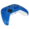 Геймпад Microsoft Xbox, Blue, синий