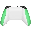 Геймпад Microsoft Xbox, Velocity Green, зеленый