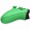 Геймпад Microsoft Xbox, Velocity Green, зеленый