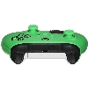 Геймпад Microsoft Xbox, Velocity Green, зеленый