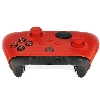 Геймпад Microsoft Xbox, Red, красный