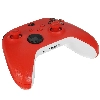 Геймпад Microsoft Xbox, Red, красный