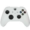 Геймпад Microsoft Xbox, White, белый