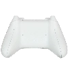 Геймпад Microsoft Xbox, White, белый