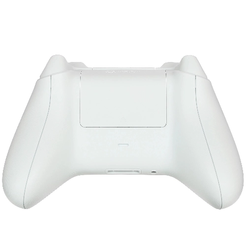 Геймпад Microsoft Xbox, White, белый