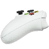 Геймпад Microsoft Xbox, White, белый