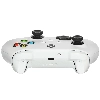 Геймпад Microsoft Xbox, White, белый