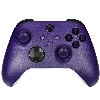 Геймпад Microsoft Xbox, Astral Purple, фиолетовый