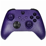 Геймпад Microsoft Xbox, Astral Purple, фиолетовый