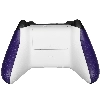 Геймпад Microsoft Xbox, Astral Purple, фиолетовый