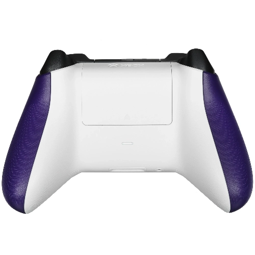 Геймпад Microsoft Xbox, Astral Purple, фиолетовый