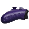 Геймпад Microsoft Xbox, Astral Purple, фиолетовый