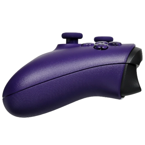 Геймпад Microsoft Xbox, Astral Purple, фиолетовый
