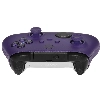 Геймпад Microsoft Xbox, Astral Purple, фиолетовый