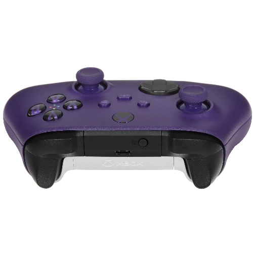 Геймпад Microsoft Xbox, Astral Purple, фиолетовый