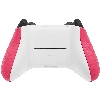 Геймпад Microsoft Xbox, Deep Pink, розовый