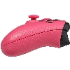Геймпад Microsoft Xbox, Deep Pink, розовый