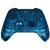 Геймпад Microsoft Xbox, Sky Cipher, синий