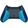 Геймпад Microsoft Xbox, Sky Cipher, синий