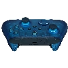 Геймпад Microsoft Xbox, Sky Cipher, синий