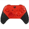 Геймпад Microsoft Xbox Elite Series 2, Core Red, красный/черный