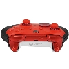 Геймпад Microsoft Xbox Elite Series 2, Core Red, красный/черный