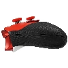 Геймпад Microsoft Xbox Elite Series 2, Core Red, красный/черный