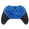 Геймпад Microsoft Xbox Elite Series 2, Core Blue, синий/черный