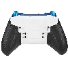Геймпад Microsoft Xbox Elite Series 2, Core Blue, синий/черный