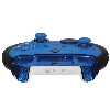 Геймпад Microsoft Xbox Elite Series 2, Core Blue, синий/черный