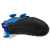 Геймпад Microsoft Xbox Elite Series 2, Core Blue, синий/черный