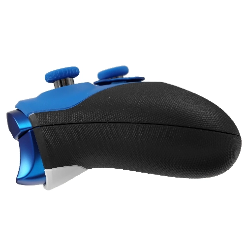 Геймпад Microsoft Xbox Elite Series 2, Core Blue, синий/черный