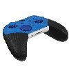 Геймпад Microsoft Xbox Elite Series 2, Core Blue, синий/черный